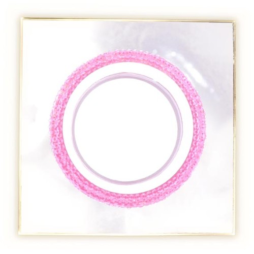 Встраиваемый светильник Ambrella Light Techno Spot TN356