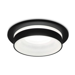 Встраиваемый светильник Ambrella Light Techno Spot TN311