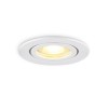 Встраиваемый светильник Ambrella Light IP Protect TN1150