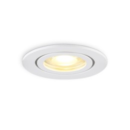 Встраиваемый светильник Ambrella Light IP Protect TN1150