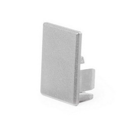 Заглушка профиля Arlight PDS-ZM 032858