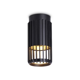 Накладной светильник Ambrella Light Techno family TN51674