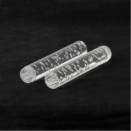 Подсветка для зеркал Lussole Aqua LSP-7169