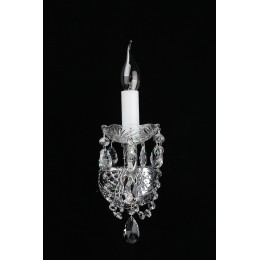 Бра Aployt Marunia APL.814.01.01