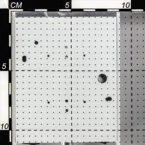 Настенный светильник Citilux Декарт CL704411