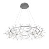 Подвесная люстра ST LUCE RAFINA SL379.103.216