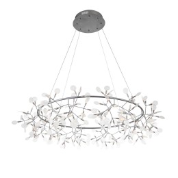 Подвесная люстра ST LUCE RAFINA SL379.103.216