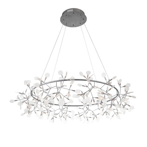 Подвесная люстра ST LUCE RAFINA SL379.103.216