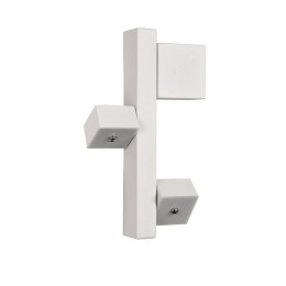 Бра Vele Luce Cameo VL8301W23