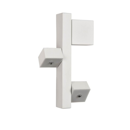 Бра Vele Luce Cameo VL8301W23