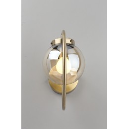 Бра Omnilux OML-94511-01