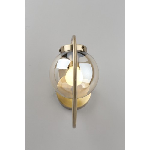 Бра Omnilux OML-94511-01