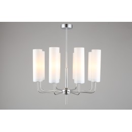 Люстра на штанге Omnilux Parrini OML-99607-08