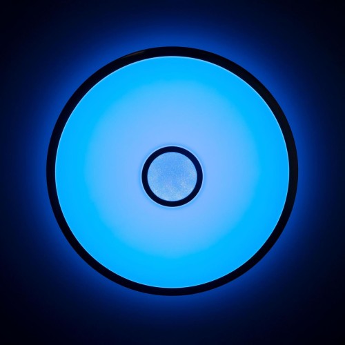 Потолочная люстра Citilux Старлайт Смарт CL703A101G