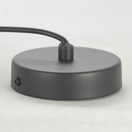 Подвесной светильник Lussole Loft LSP-8490