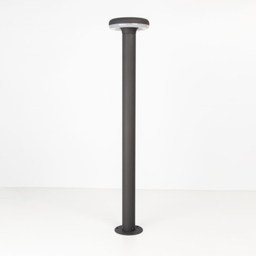 Уличный светодиодный светильник Citilux CLU01B