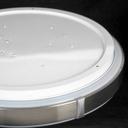 Потолочный светильник Lussole Lgo LSP-8471