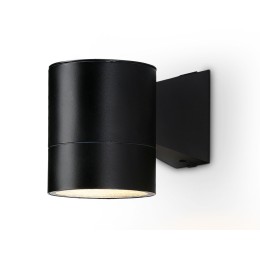 Уличный настенный светильник Ambrella Light Garden ST3302