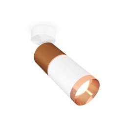 Спот Ambrella Light Techno Spot XM6312015 (A2202, C6304, A2063, C6312, N6135)