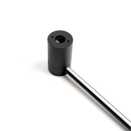 Настенный светильник Feron AL170 48273