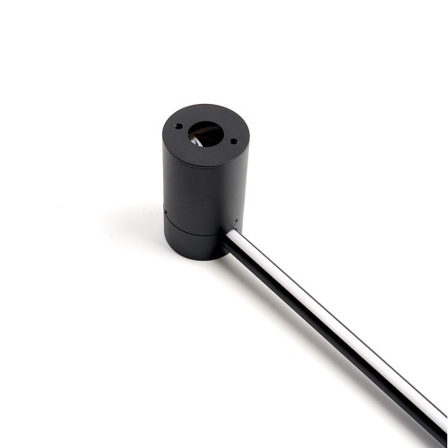 Настенный светильник Feron AL170 48273