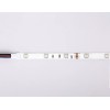 Светодиодная лента Ambrella Light LED Strip 12В 5050 7,2Вт/м RGB 5м IP20 GS2201