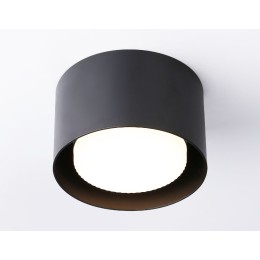 Накладной светильник Ambrella Light Techno spot TN70815