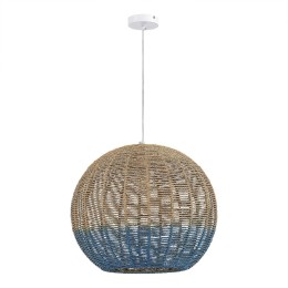 Подвесной светильник ST Luce Vimini SL1514.533.01