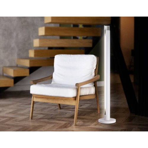 Торшер Ambrella Light Techno family TN71342