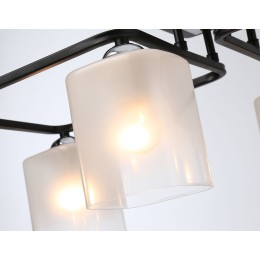 Потолочная люстра Ambrella Light Modern TR303222