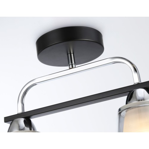 Потолочная люстра Ambrella Light Modern TR303231