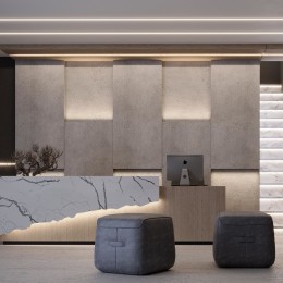 Светодиодная лента Arlight MICROLED-M182-4mm 24V Day5000 10 W/m, IP20, 2216, 5m 037818