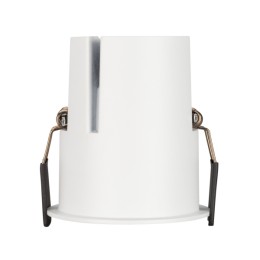 Встраиваемый светильник Arlight MS-Atlas-Built-R90-25W Warm3000 035457