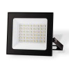 Прожектор Ambrella Light Street ST8019
