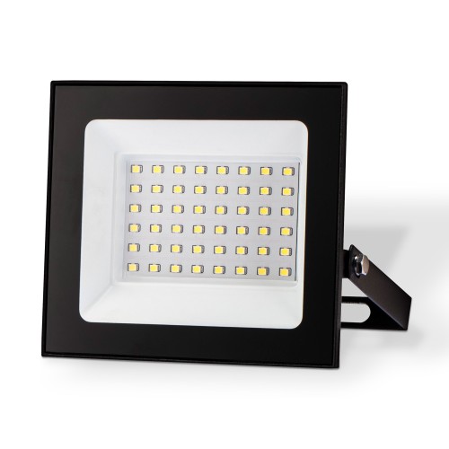 Прожектор Ambrella Light Street ST8019