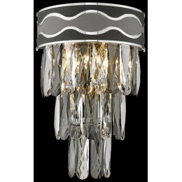 Бра WERTMARK WE135.03.101