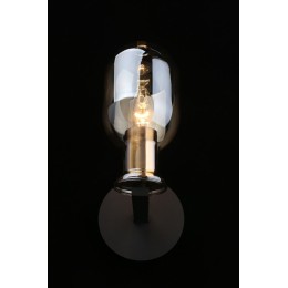 Бра APLOYT Stefani APL.901.01.01