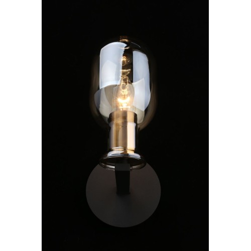 Бра APLOYT Stefani APL.901.01.01