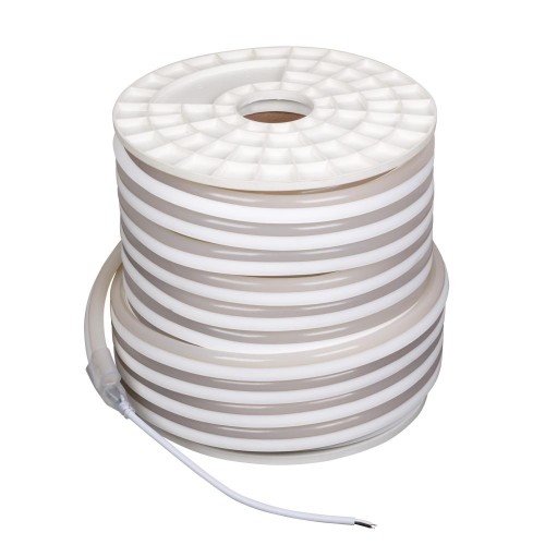 Светодиодная лента Arlight 15W/m 108LED/m 5060/2835SMD разноцветный/теплый белый 40M 029990(2)