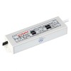 Блок питания Arlight ARPV-12040-B (12V, 3.3A, 40W) 020086