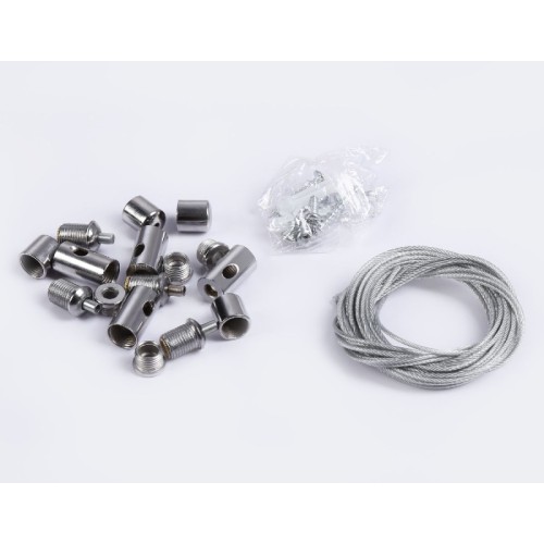 Подвес для светильников Ambrella Light Downlight DPS1001