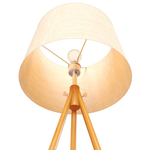 Настольная лампа LOFT IT Natural Loft7112T