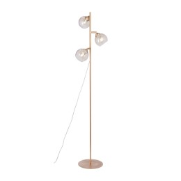 Торшер Vitaluce V3017-8/3P