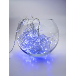 Светодиодная бахрома Feron 32350