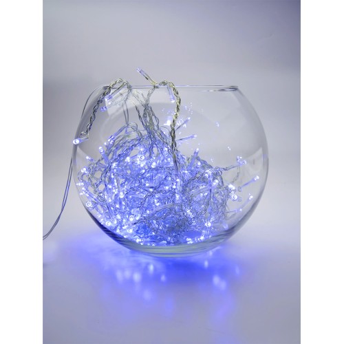 Светодиодная бахрома Feron 32350