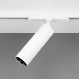 Трековый светодиодный светильник Citilux Тубус CL01T070