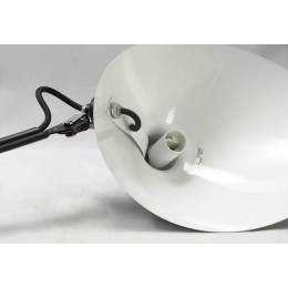 Спот Lussole Loft LSP-9563