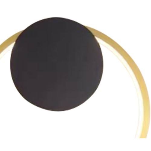 Настенный светильник Kink Light Эрин 08433,36-19