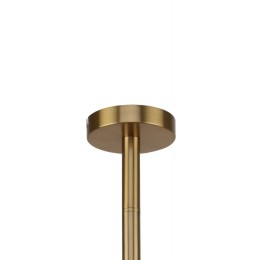 Люстра на штанге Favourite Eternity 2765-8P