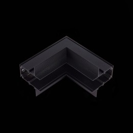 Внутренний угол-соединитель ST Luce Skyline 48 ST007.449.12